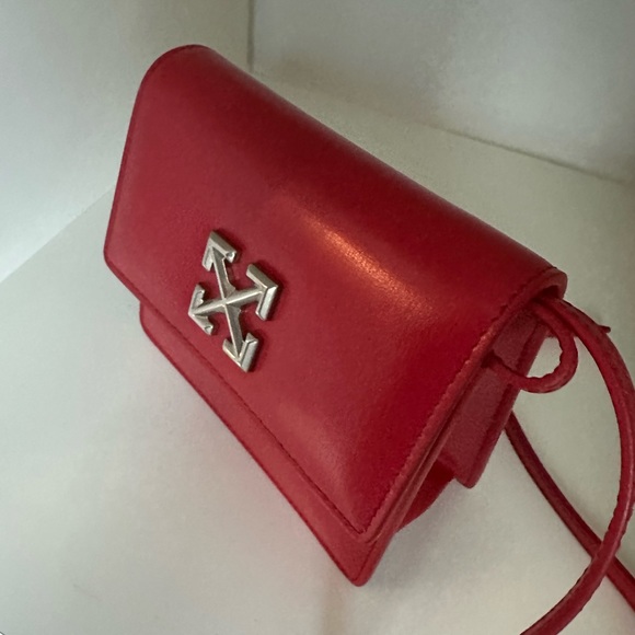 Off-White waist bag. - Picture 13 of 13